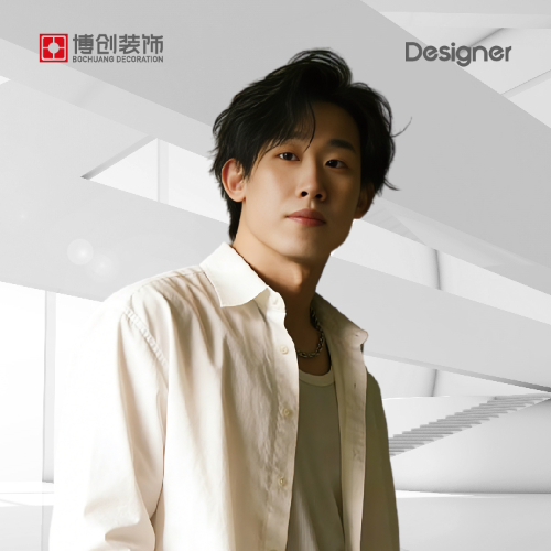 张云龙