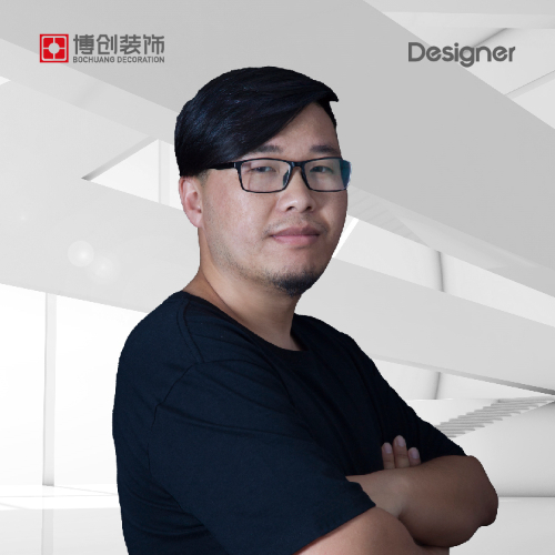 张帆