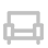 盲盒质检